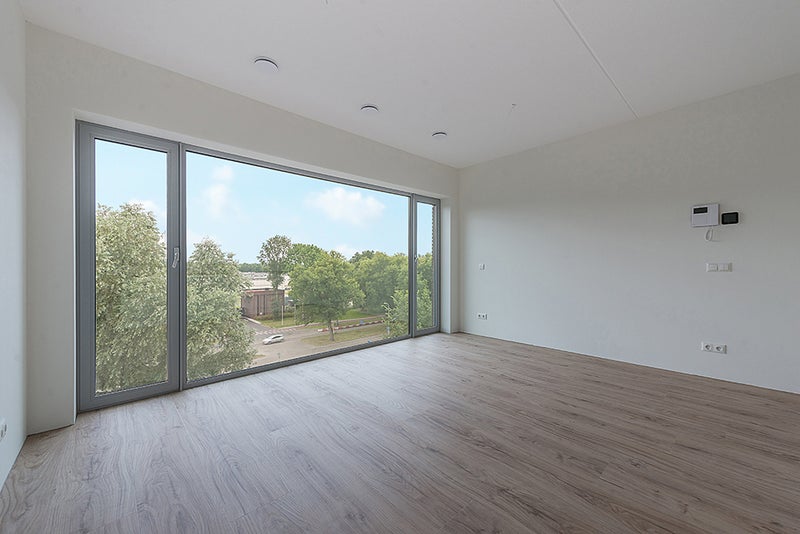 Te huur Appartement Reinoutdreef 117 in Utrecht