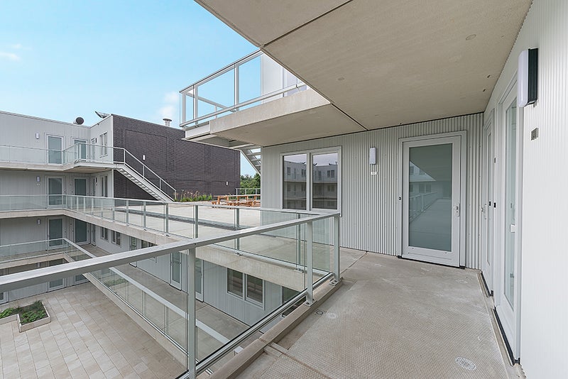 Te huur Appartement Reinoutdreef 117 in Utrecht