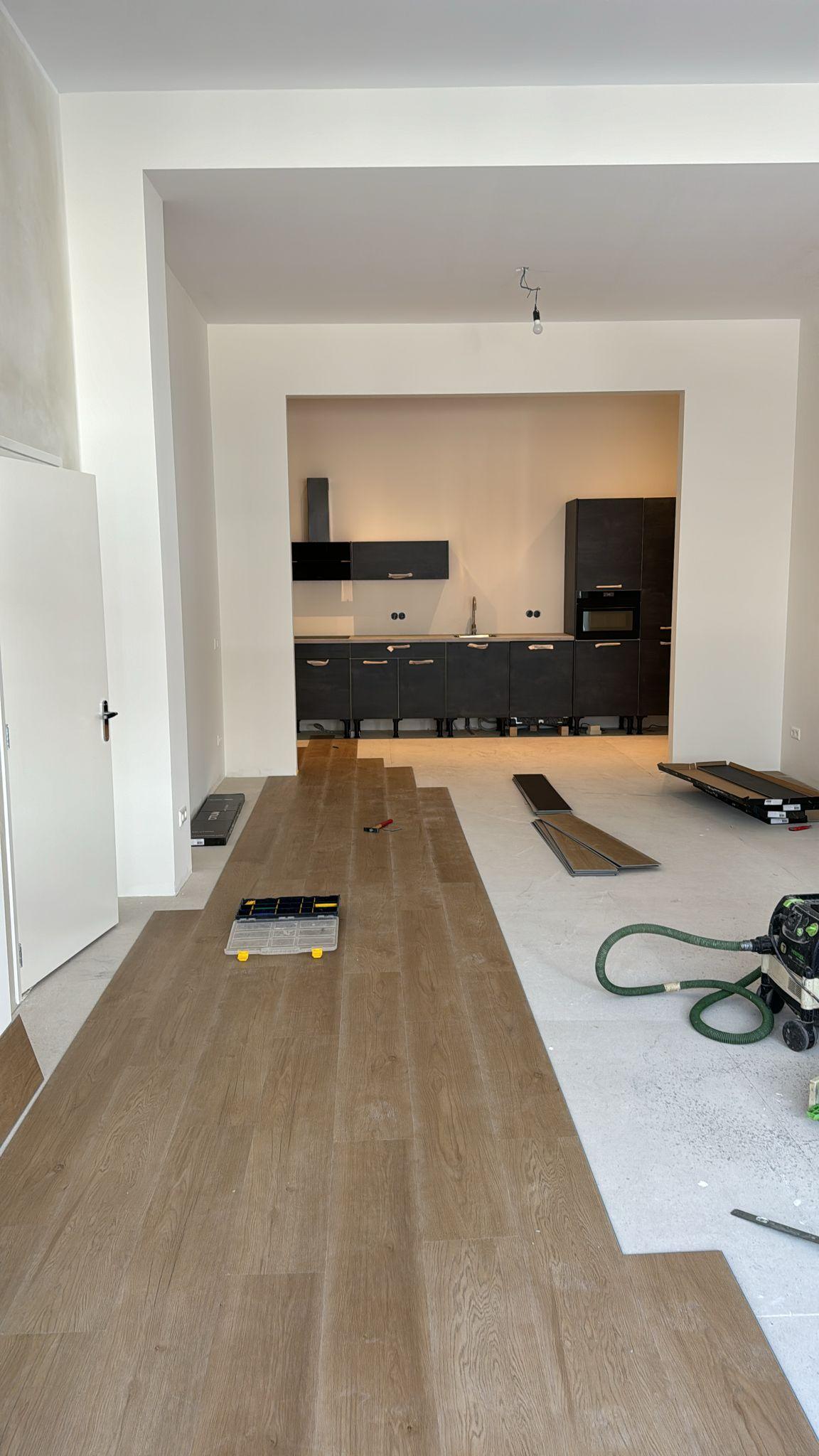 Willem van Hillegaersbergstraat