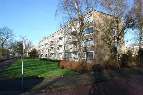 Te huur: Appartement Sportlaan in Amstelveen