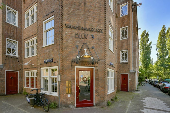 Knollendamstraat 123