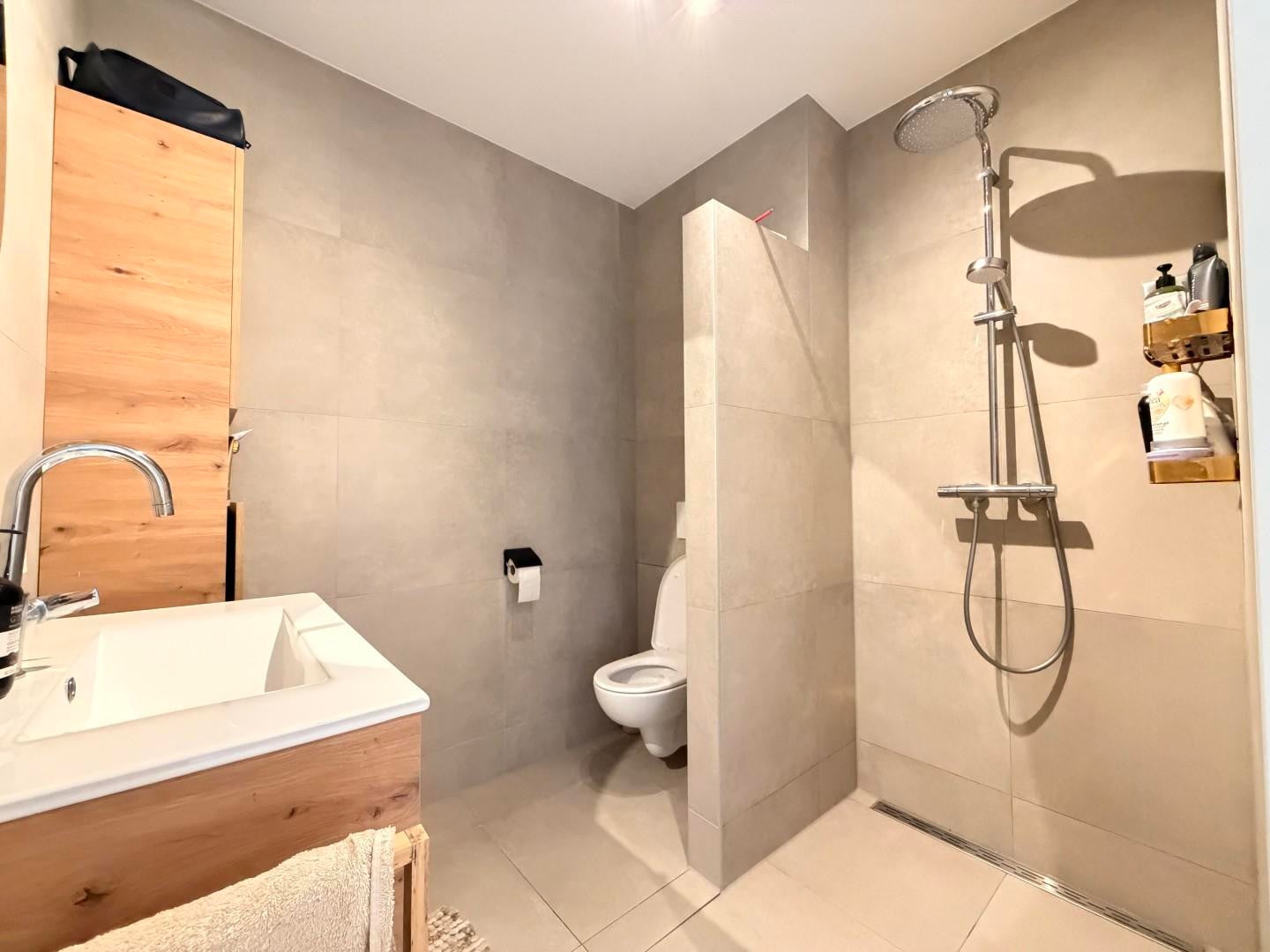 Woning te huur: St. Jansteeg, Woerden