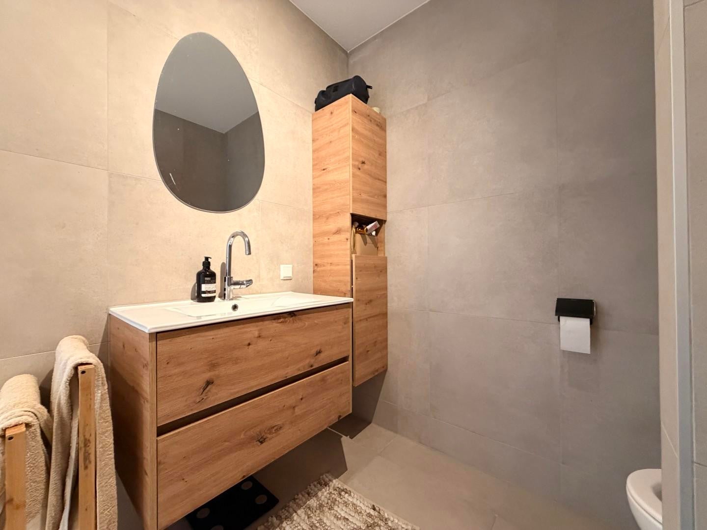 Woning te huur: St. Jansteeg, Woerden