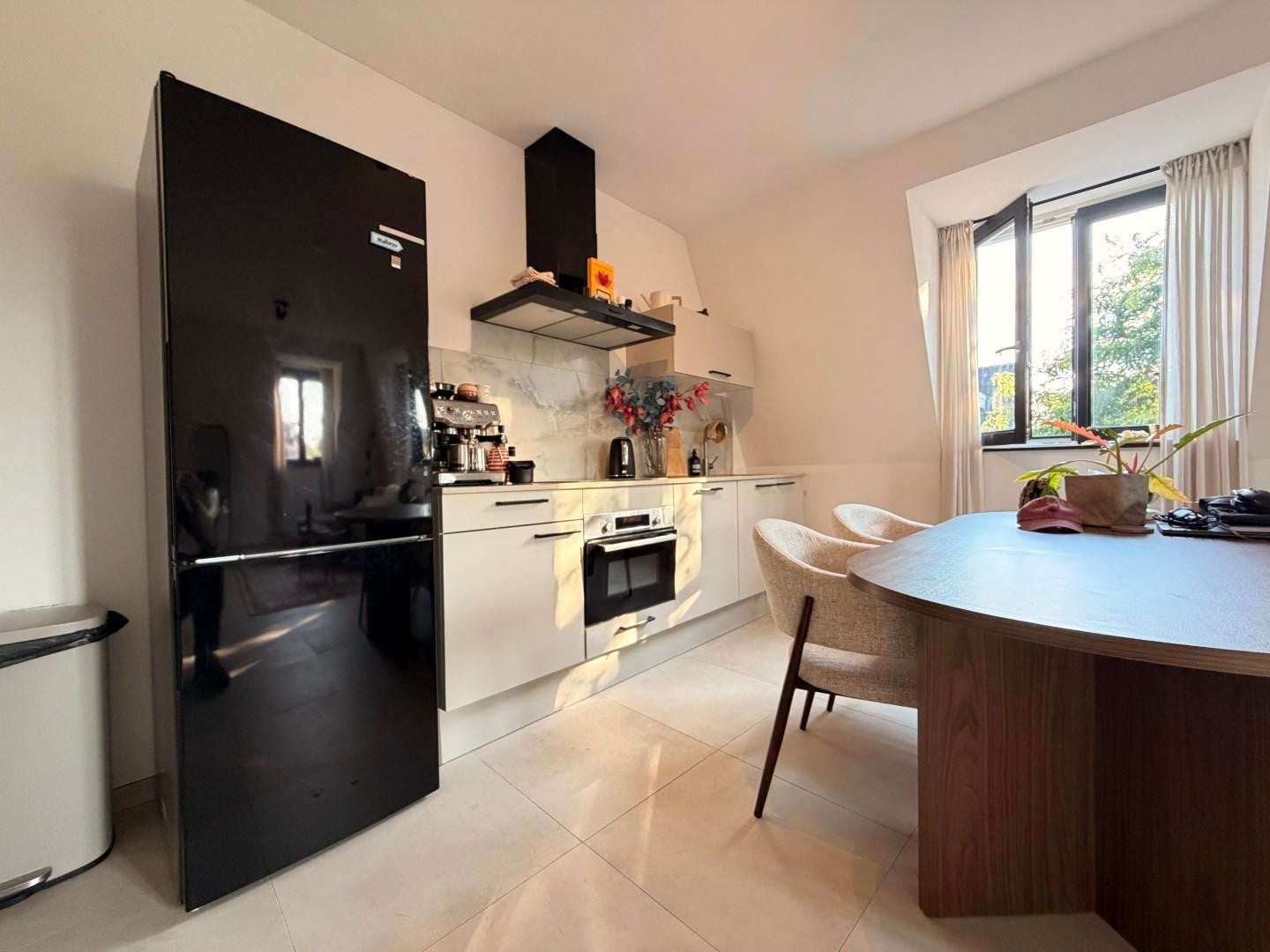 Woning te huur: St. Jansteeg, Woerden