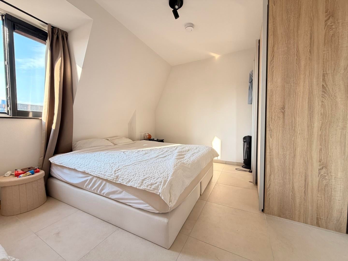 Woning te huur: St. Jansteeg, Woerden