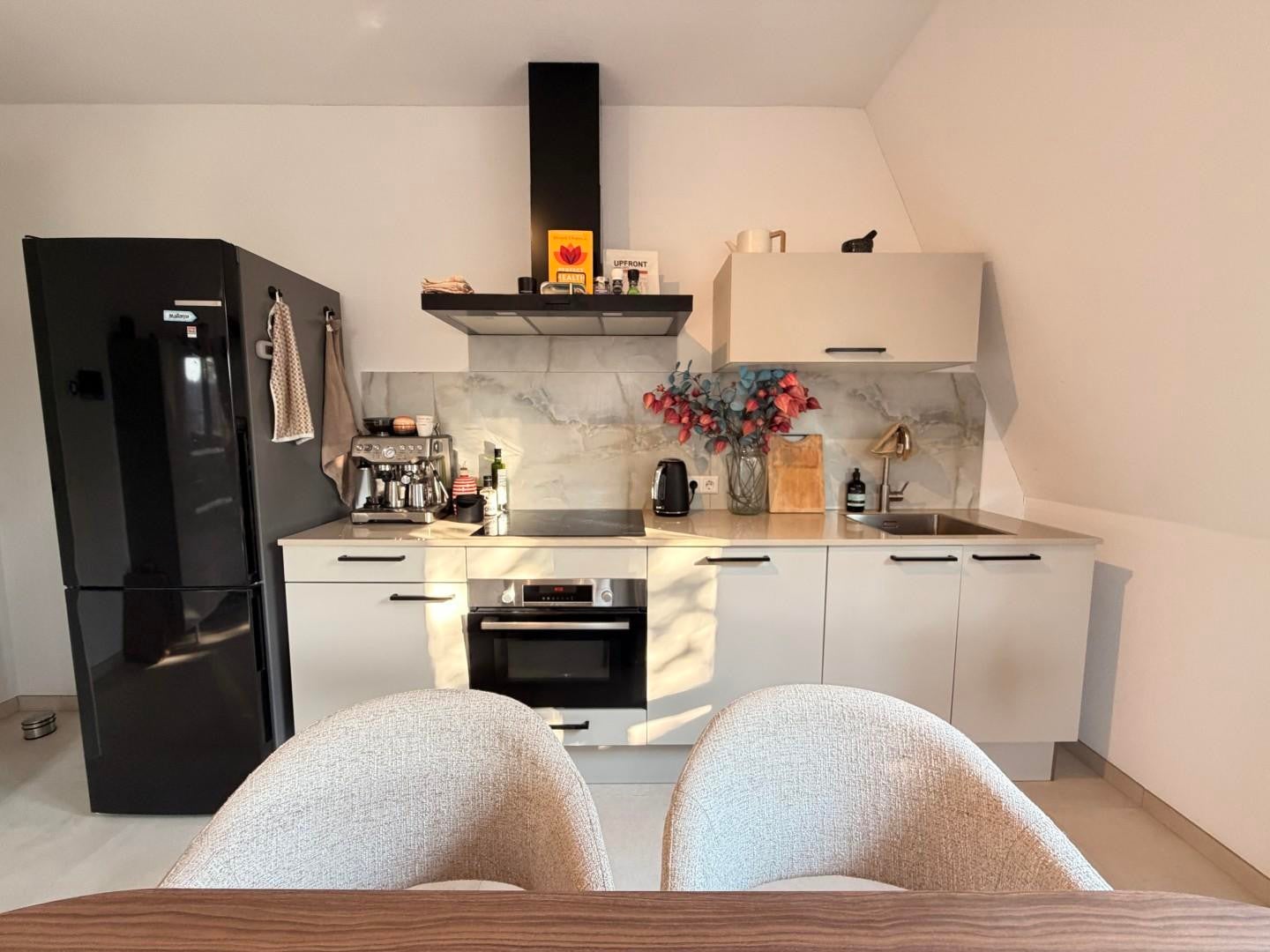 Woning te huur: St. Jansteeg, Woerden