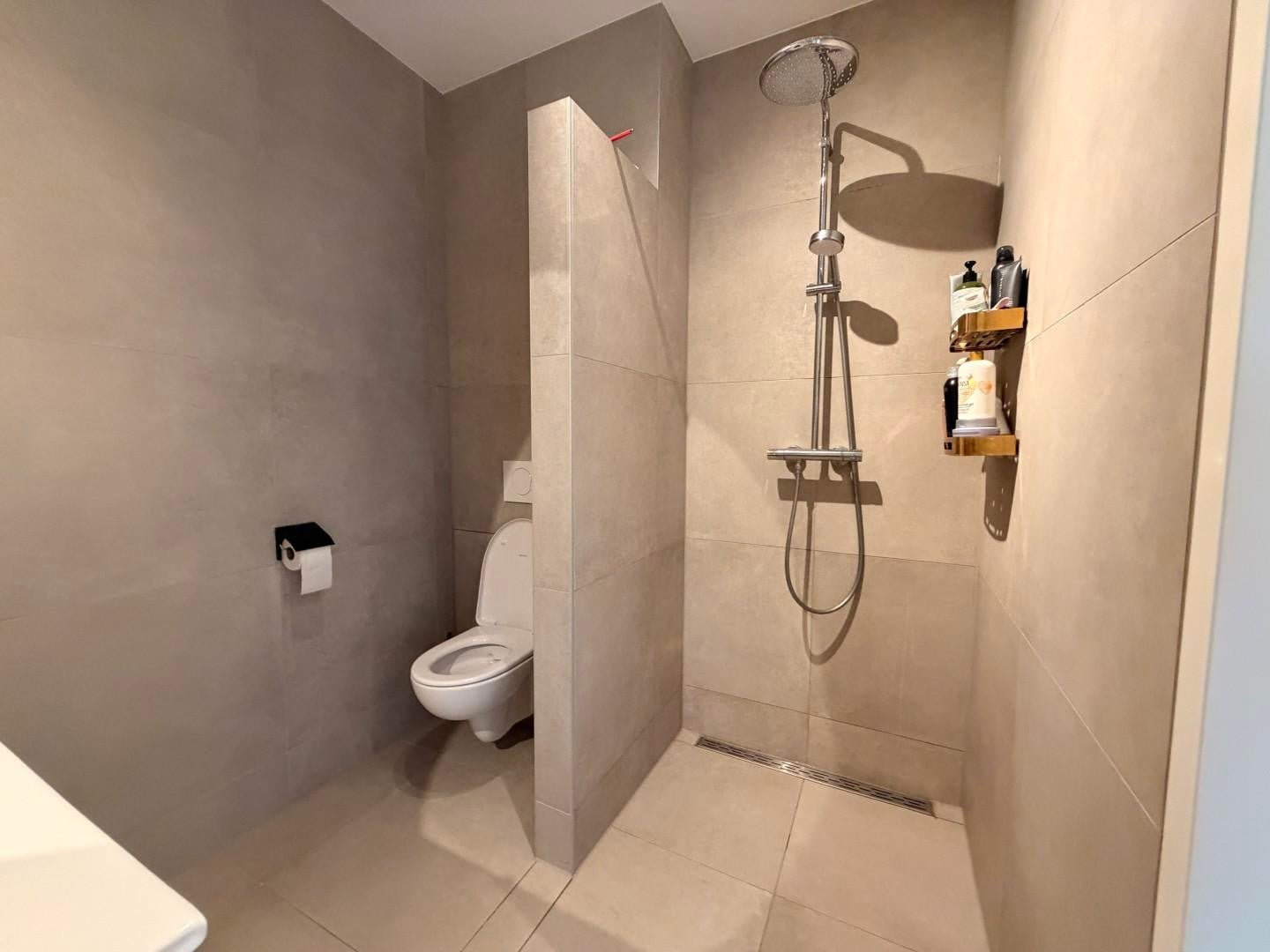 Woning te huur: St. Jansteeg, Woerden