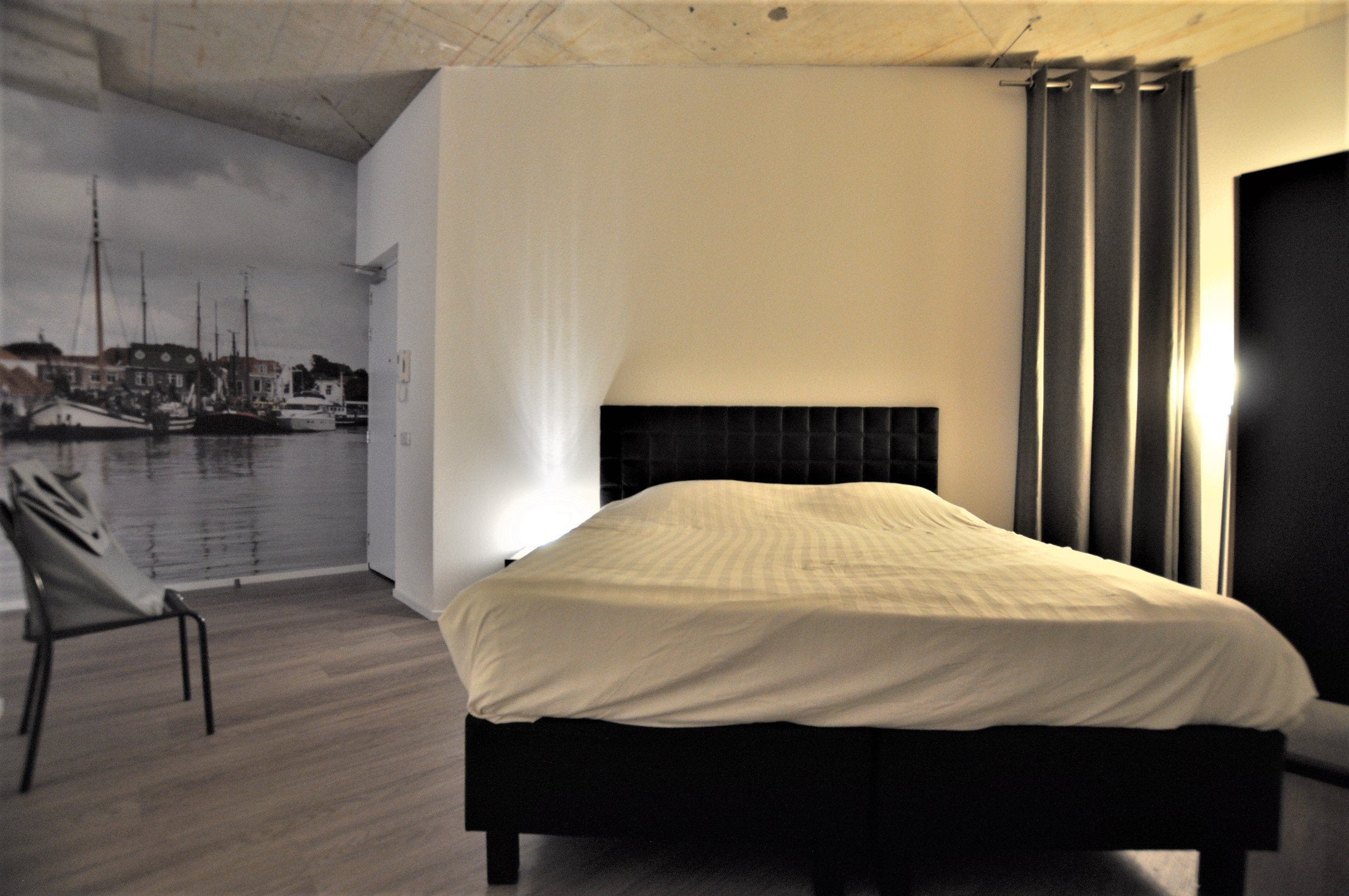 Te huur Appartement Wal in Eindhoven