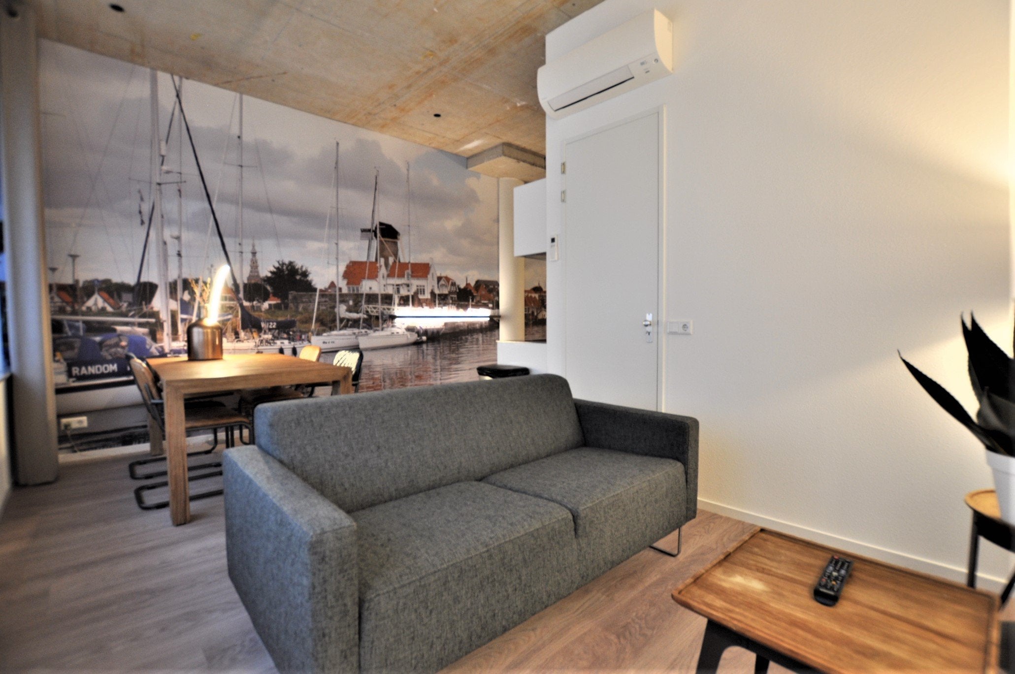 Te huur Appartement Wal in Eindhoven