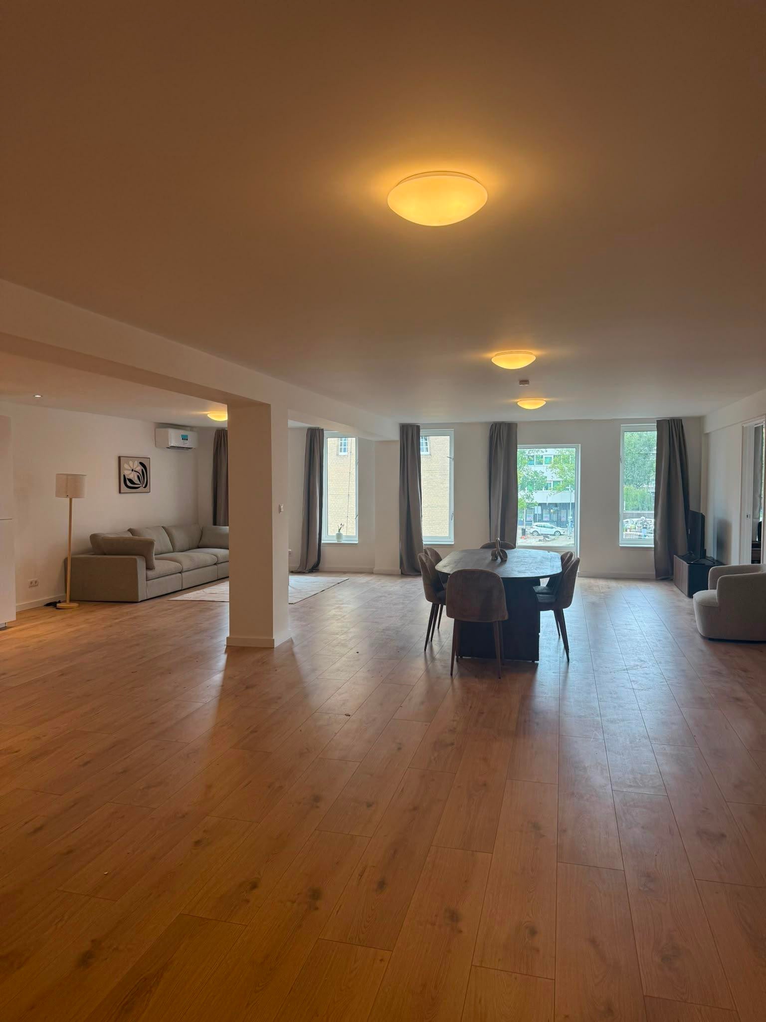Woning te huur: Boterstraat, Schiedam