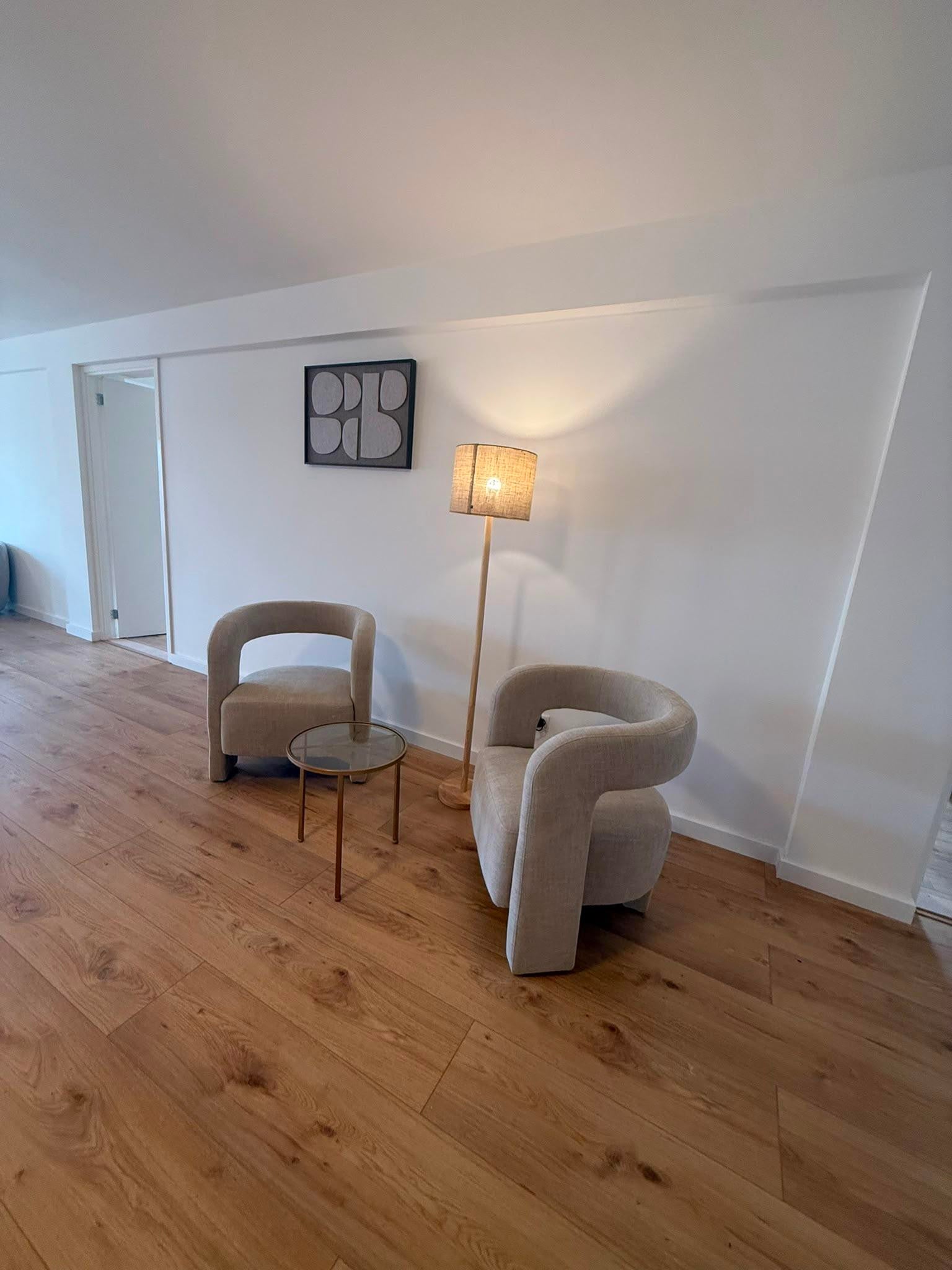 Woning te huur: Boterstraat, Schiedam