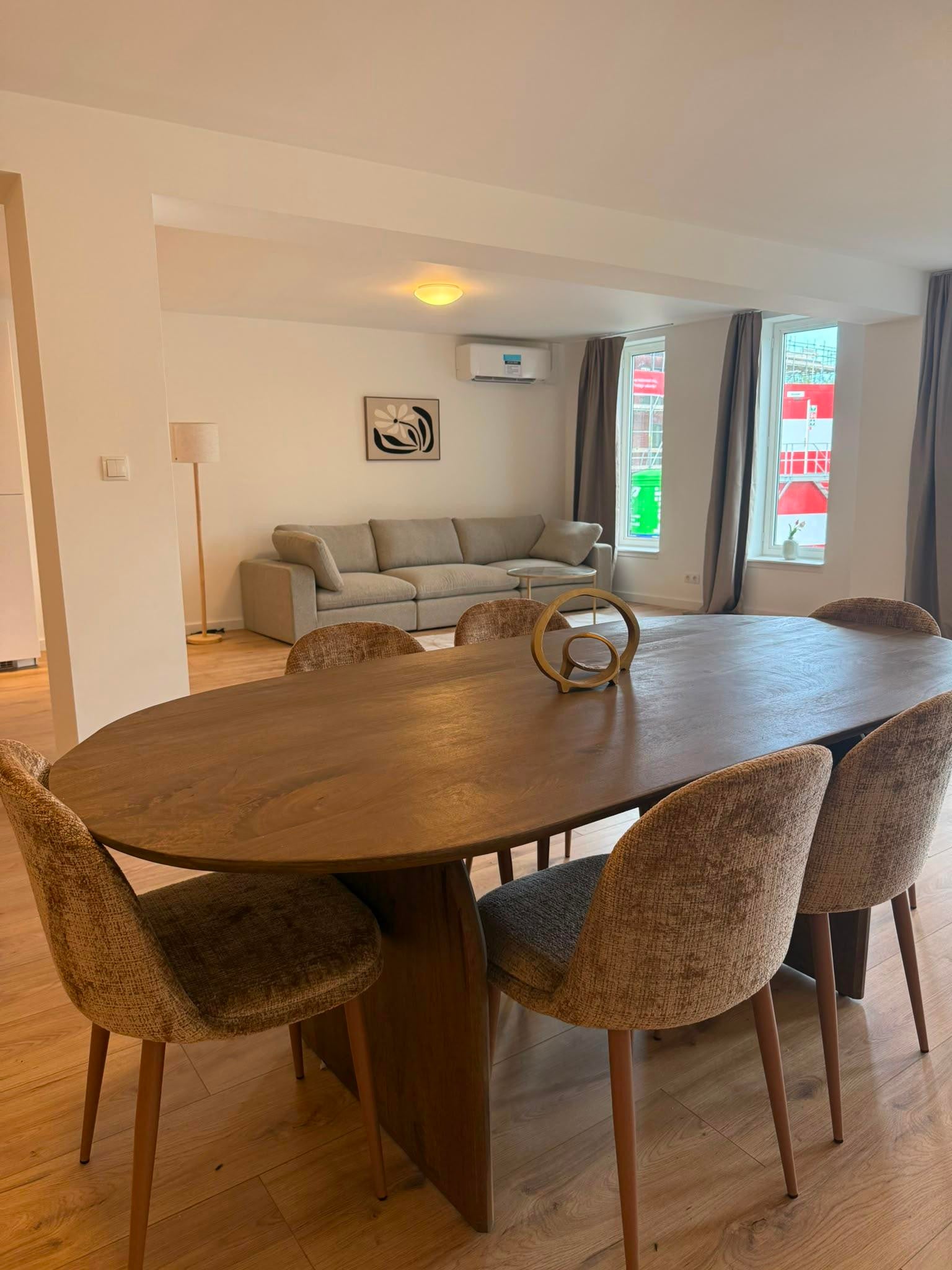 Woning te huur: Boterstraat, Schiedam