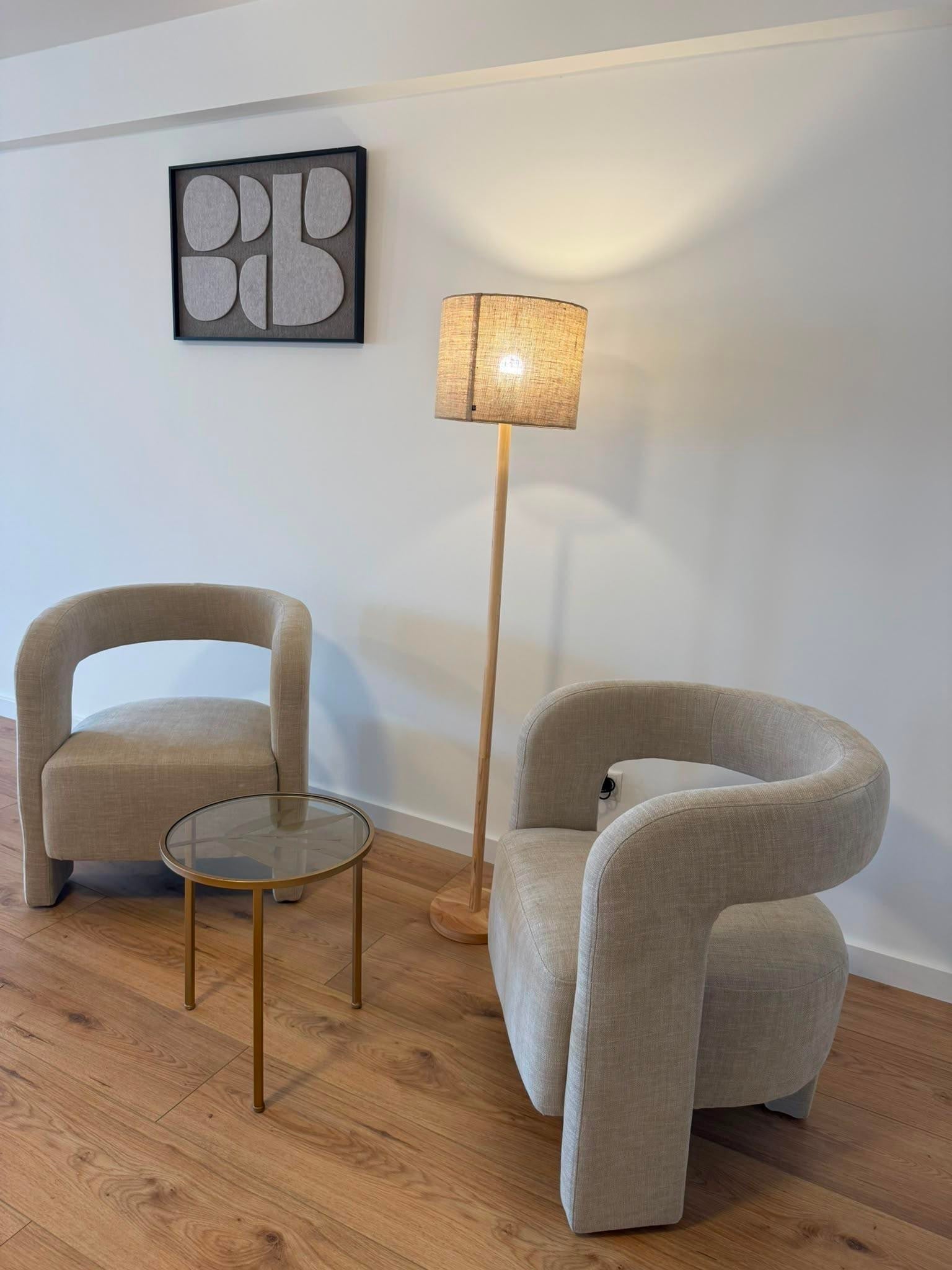 Woning te huur: Boterstraat, Schiedam