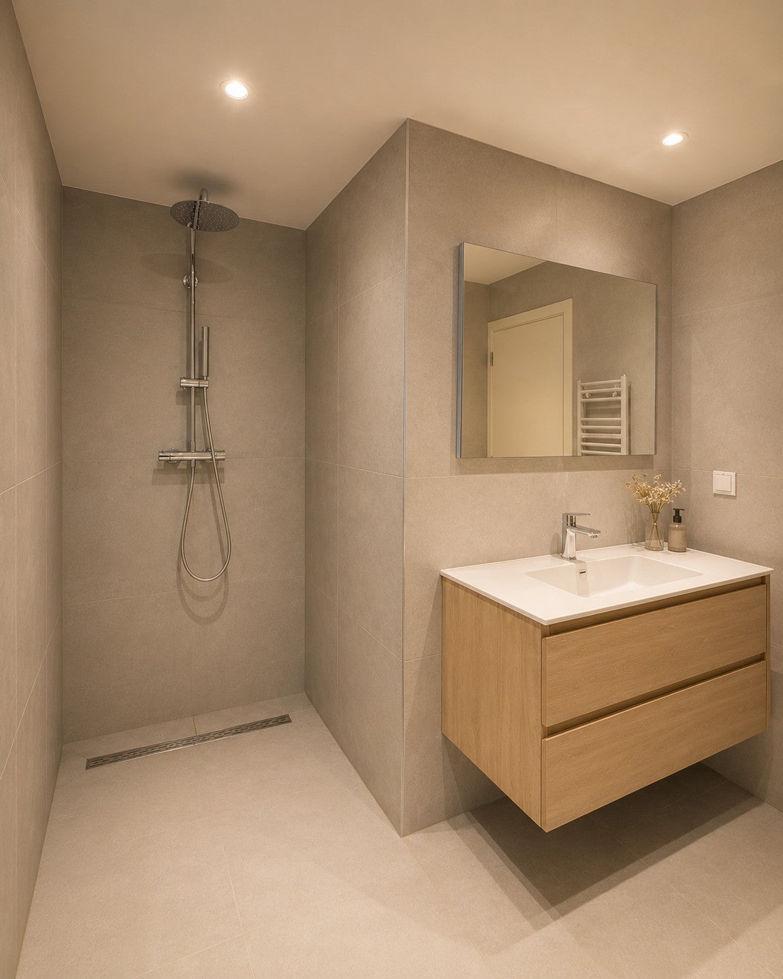 Woning te huur: Boterstraat, Schiedam