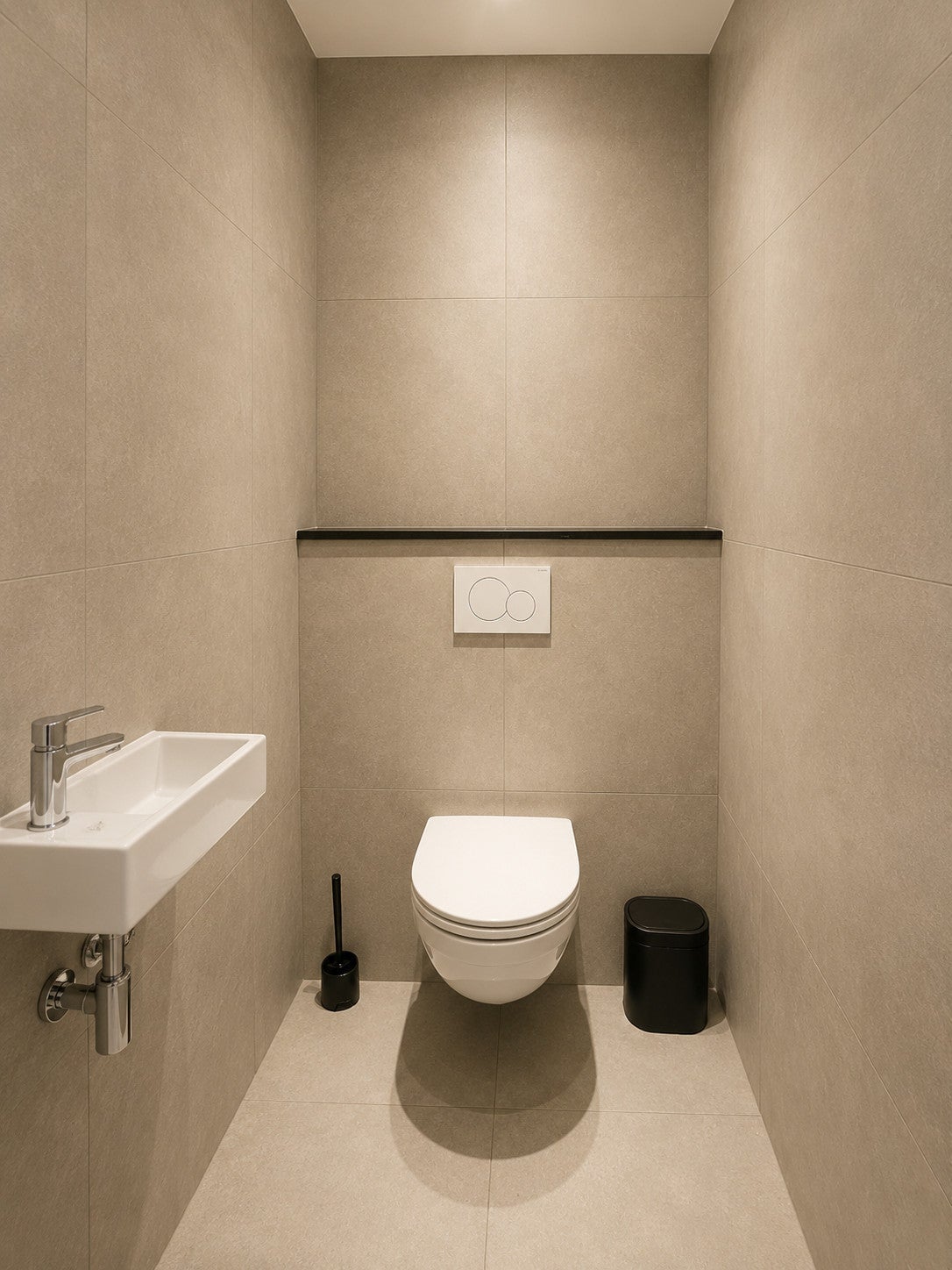 Woning te huur: Boterstraat, Schiedam