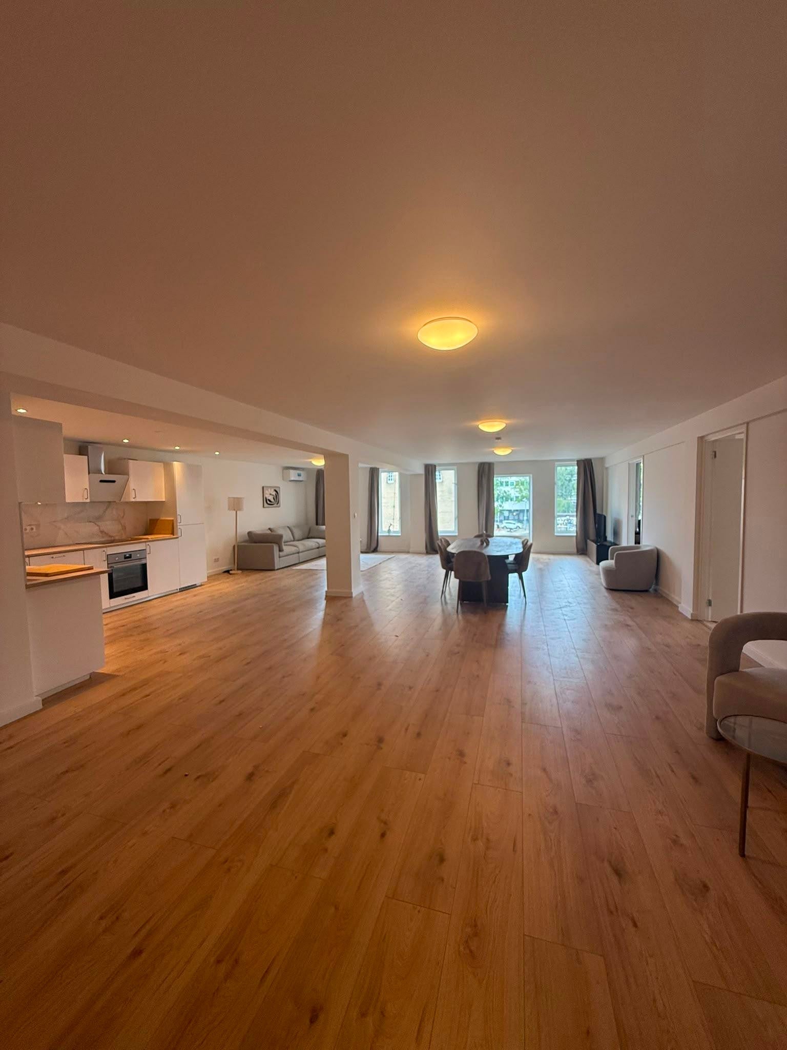 Woning te huur: Boterstraat, Schiedam