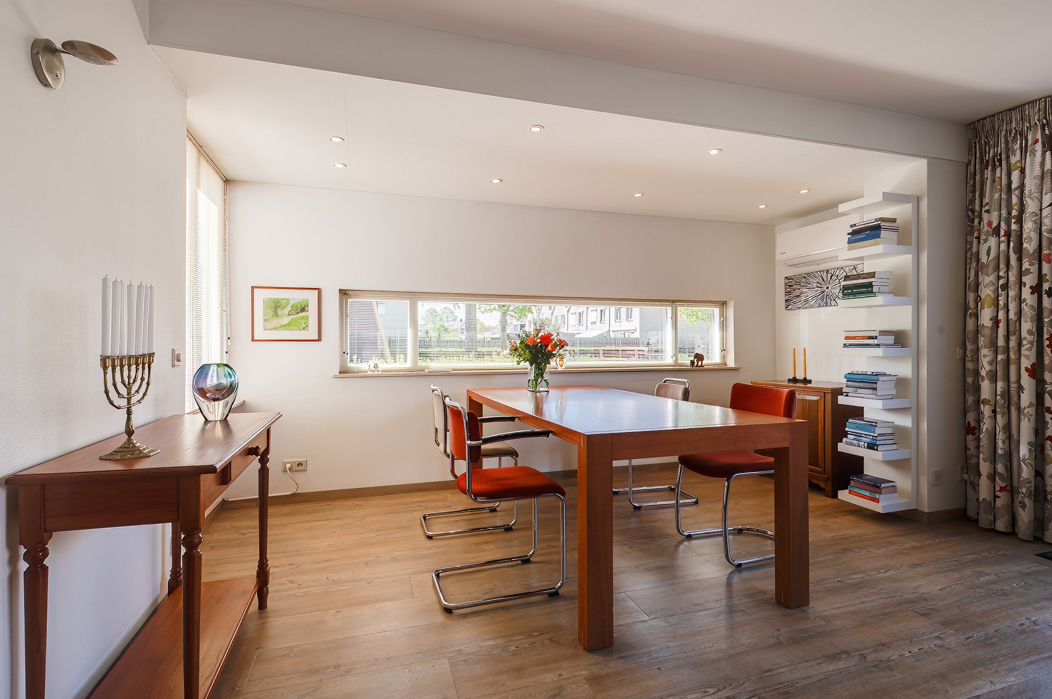 Hoekwoning te koop: Alida de Jongstraat 19, Culemborg