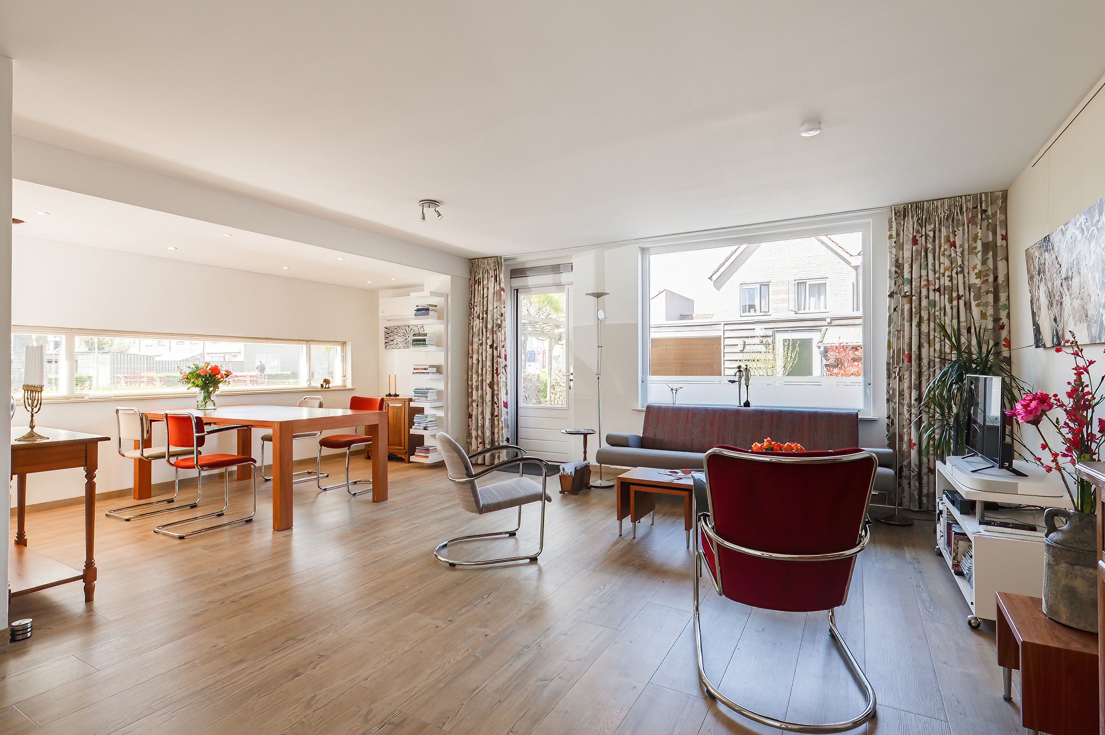 Hoekwoning te koop: Alida de Jongstraat 19, Culemborg