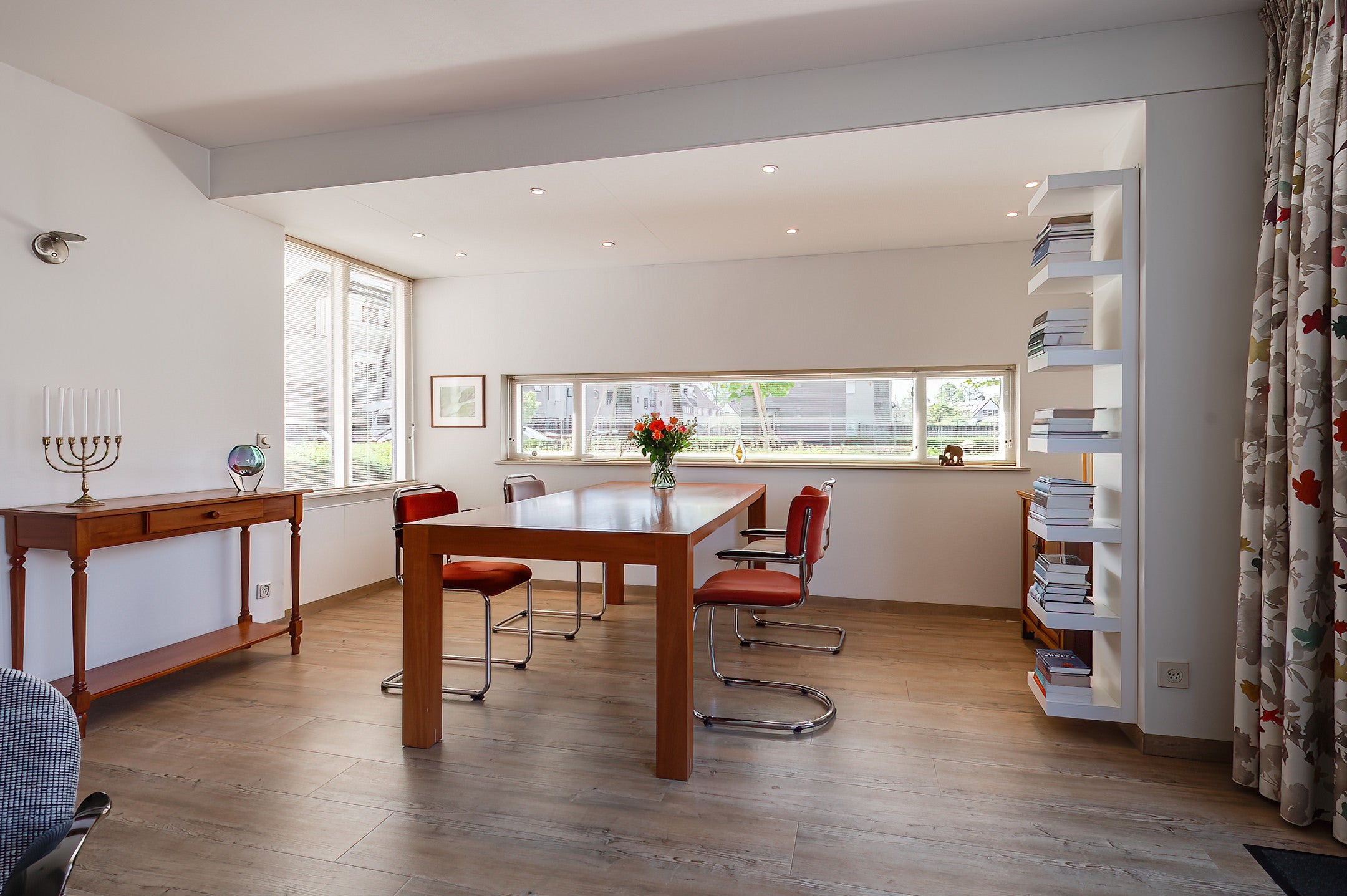 Hoekwoning te koop: Alida de Jongstraat 19, Culemborg