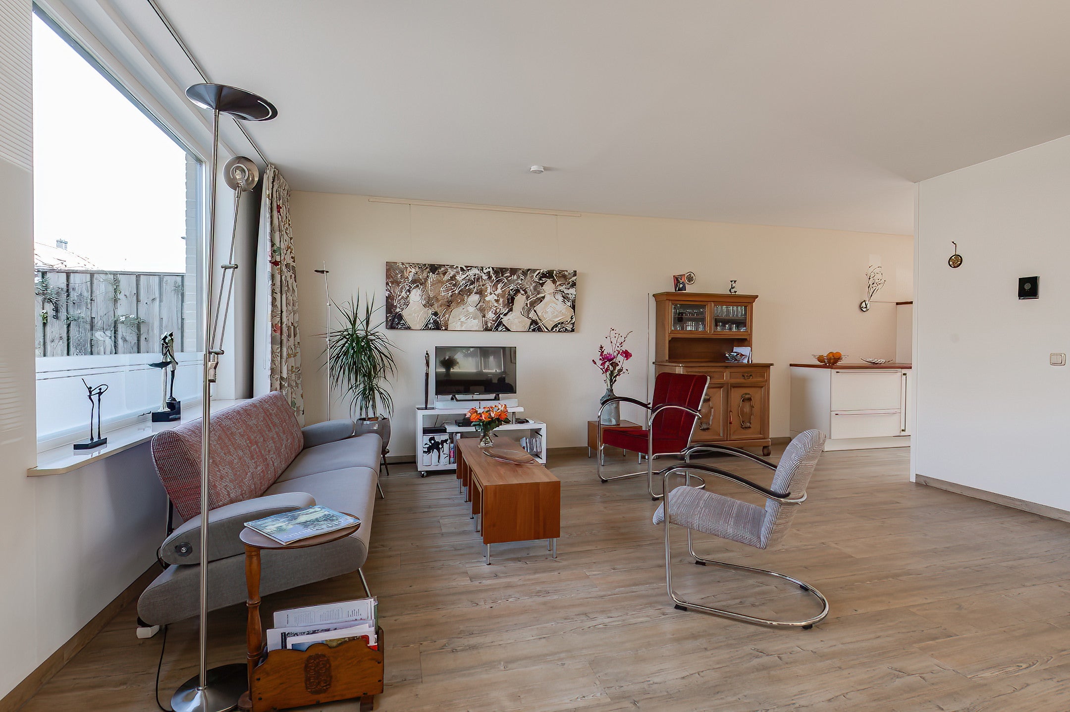 Hoekwoning te koop: Alida de Jongstraat 19, Culemborg