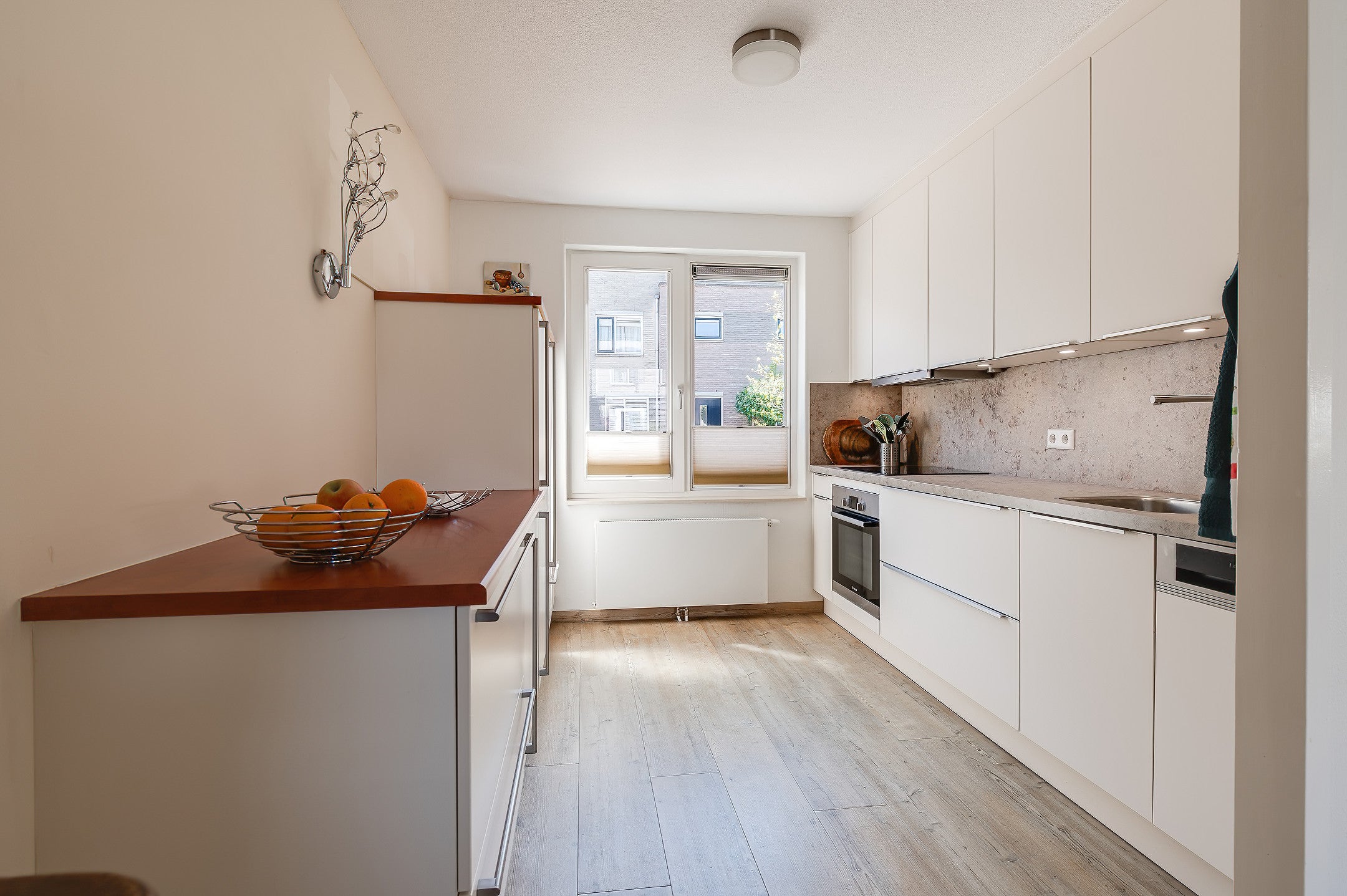 Hoekwoning te koop: Alida de Jongstraat 19, Culemborg