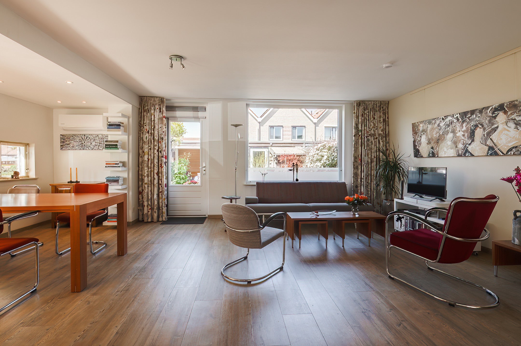 Hoekwoning te koop: Alida de Jongstraat 19, Culemborg