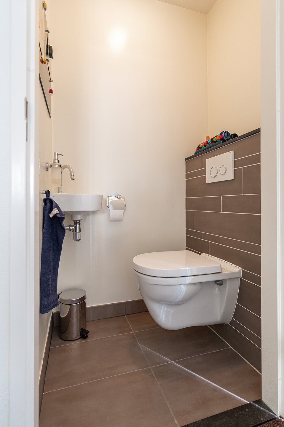 Hoekwoning te koop: Alida de Jongstraat 19, Culemborg