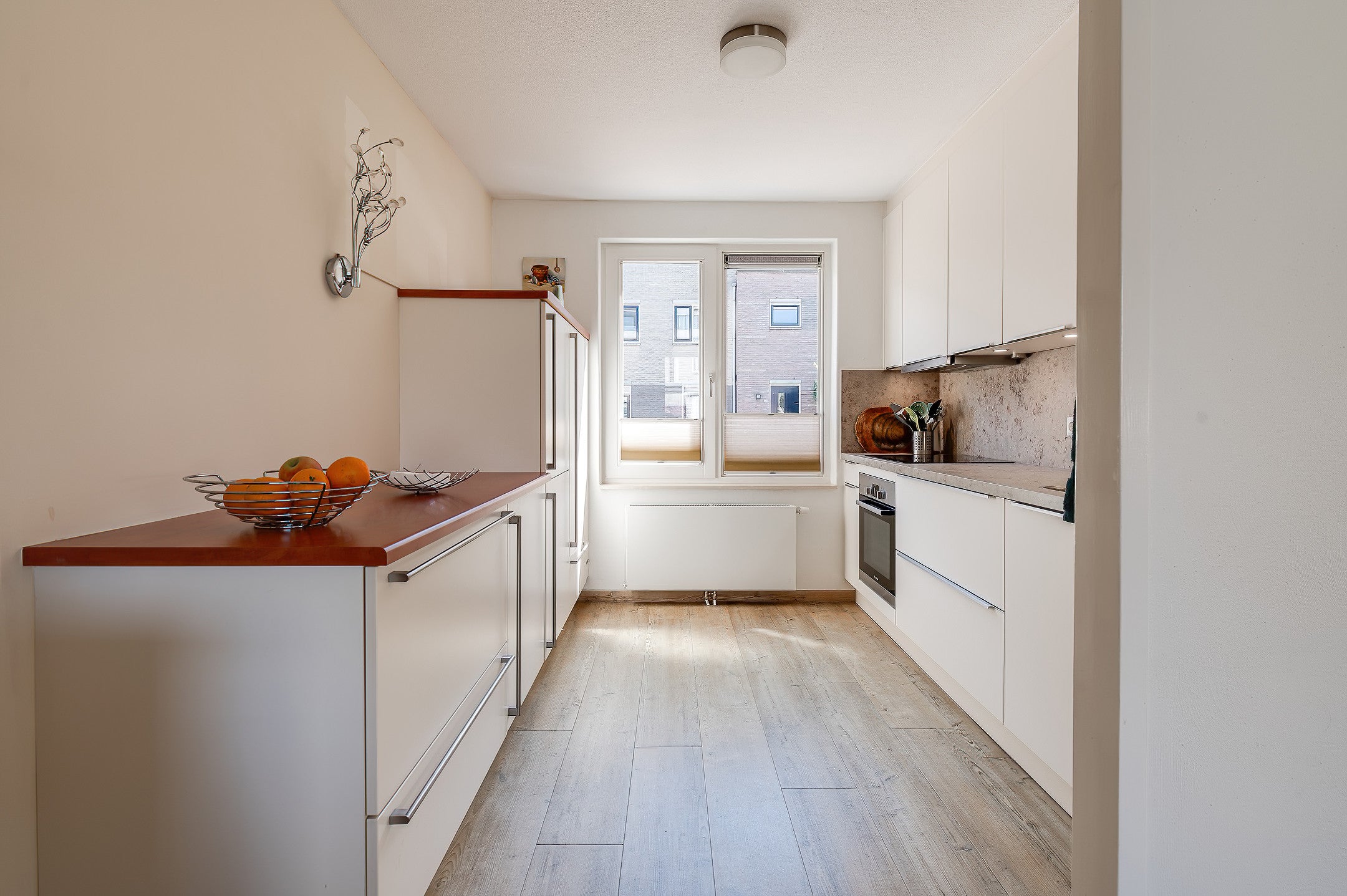 Hoekwoning te koop: Alida de Jongstraat 19, Culemborg