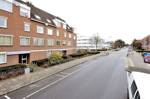 Hogeweg