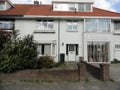 Leenderweg