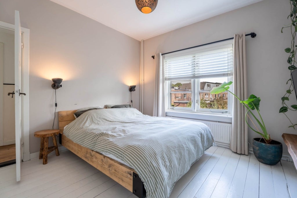 Huis Verlaatstraat 19