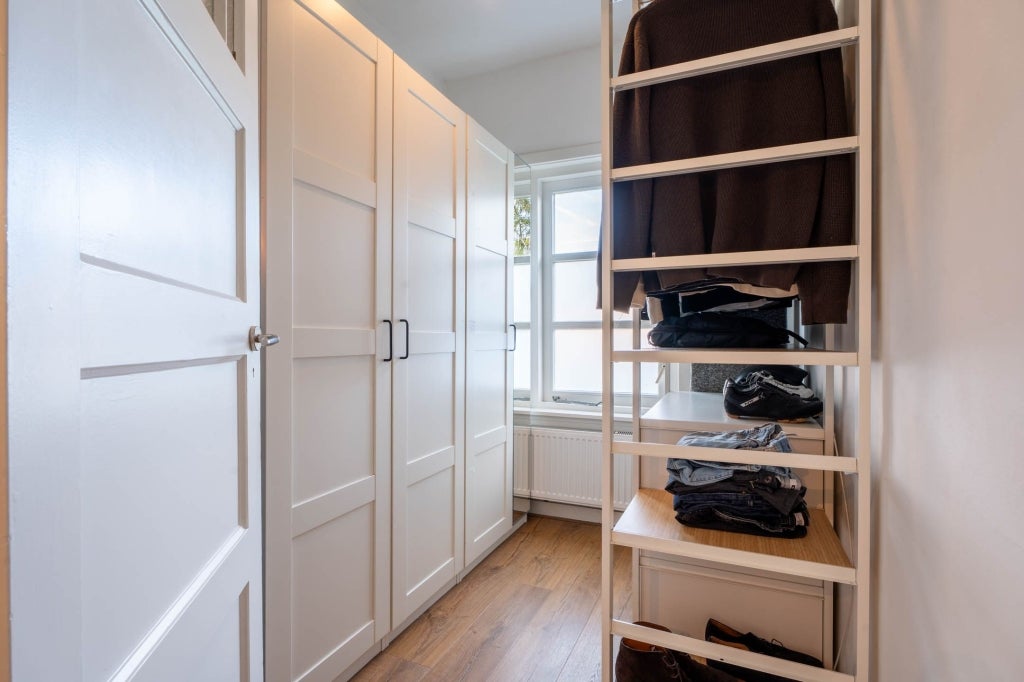 Huis Verlaatstraat 22