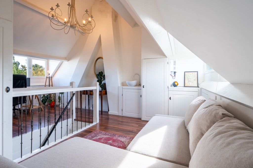 Huis Verlaatstraat 28