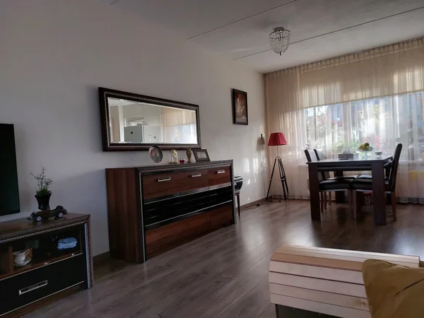 House Bloemee in Geldermalsen