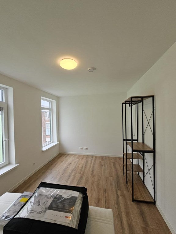 Woning te huur: Torenstraat, Winschoten