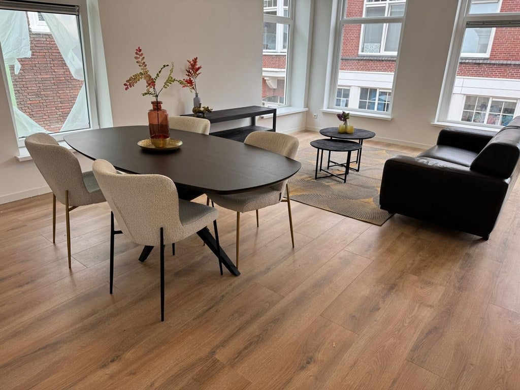 Woning te huur: Torenstraat, Winschoten