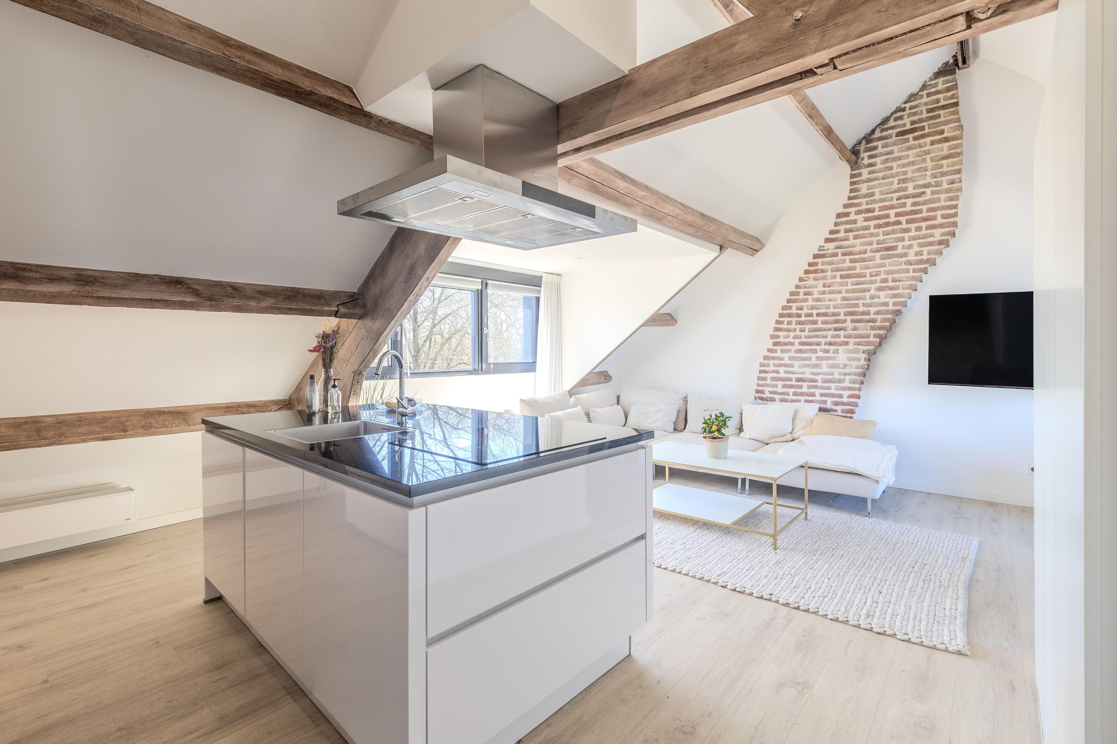 Studio Calvariestraat
