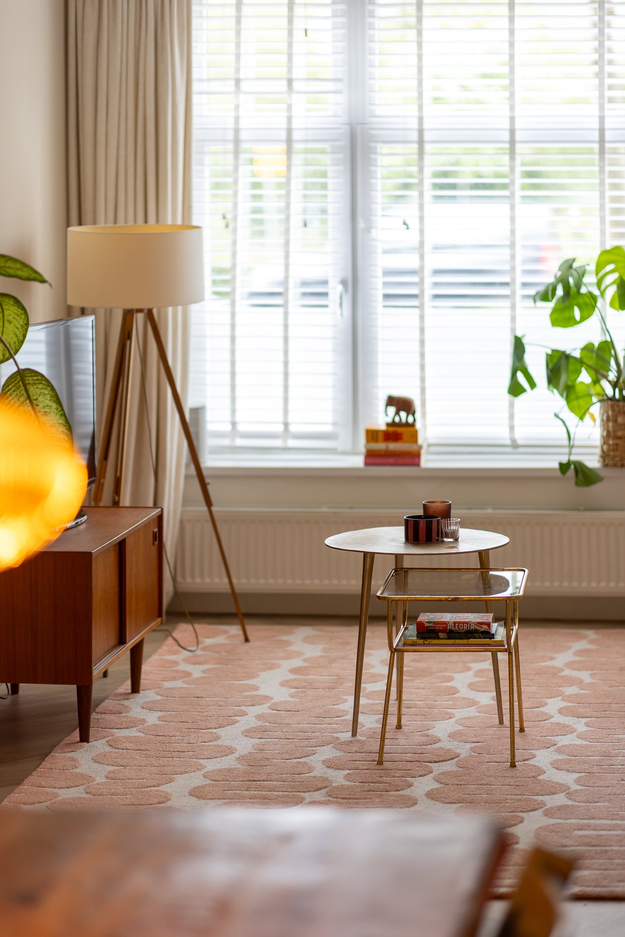 Te huur Appartement Gordelweg 143 C in Rotterdam