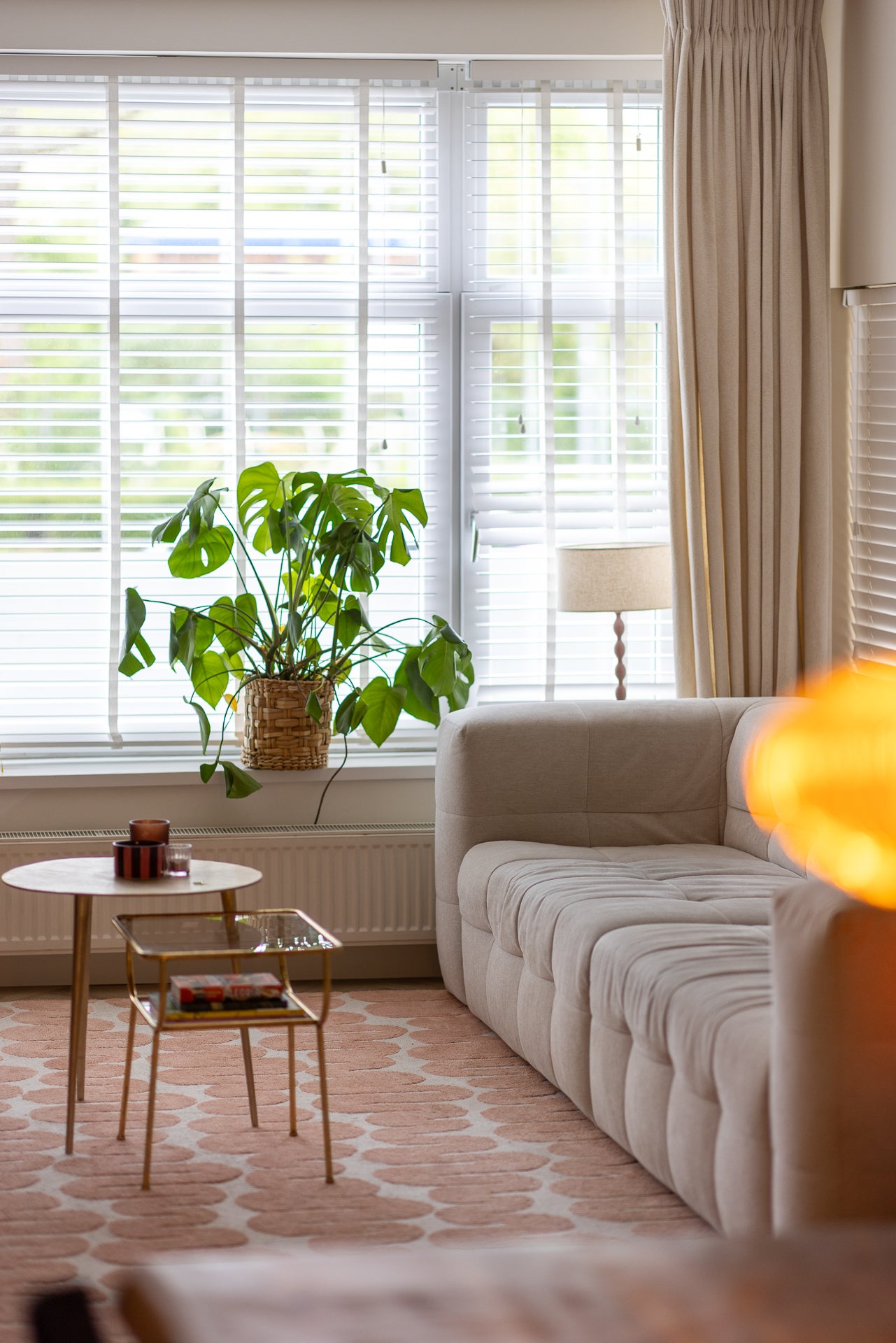 Te huur Appartement Gordelweg 143 C in Rotterdam