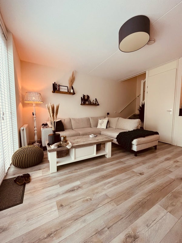 Rental Apartments Brielle