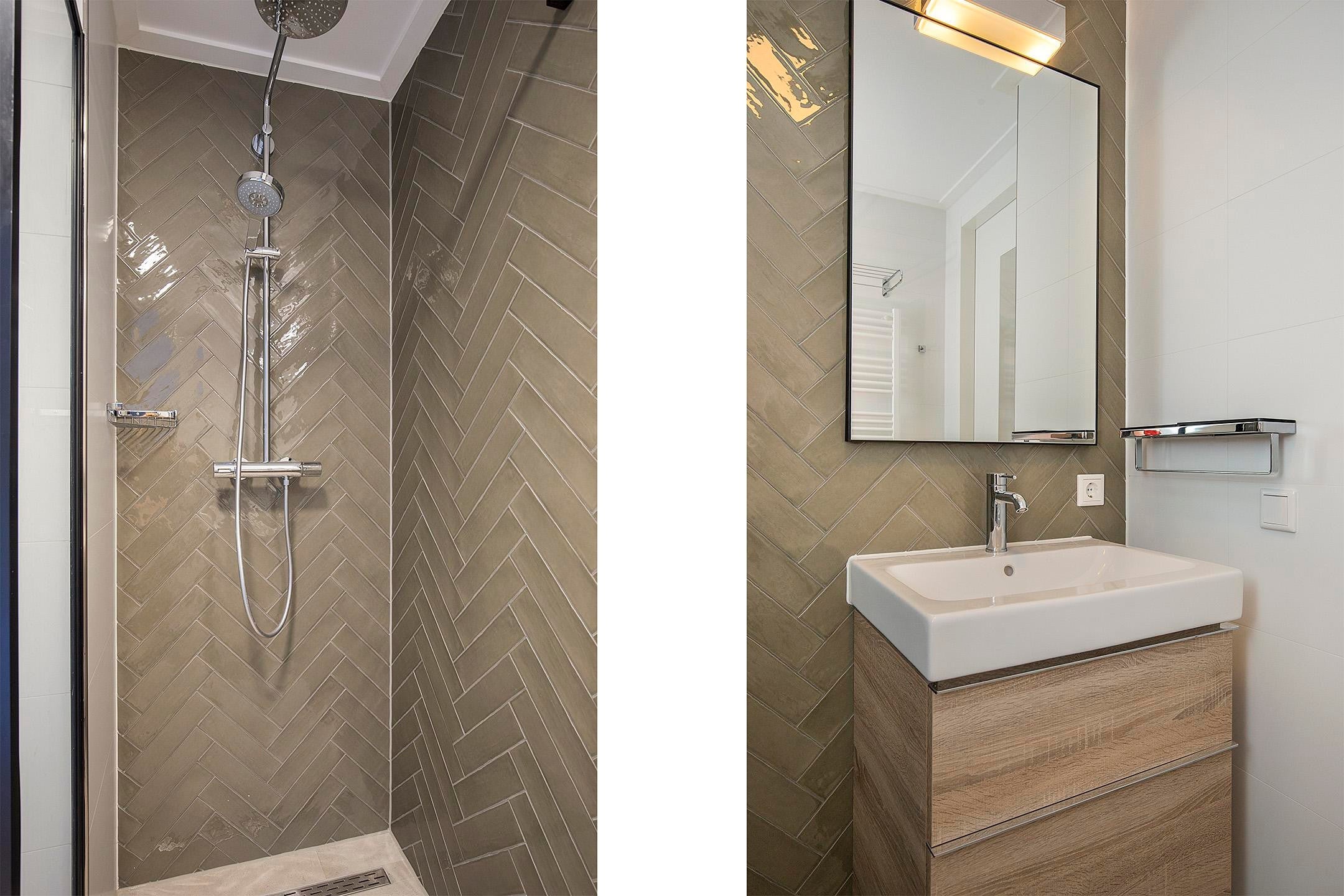 Te huur Appartement Patersstraat in Arnhem