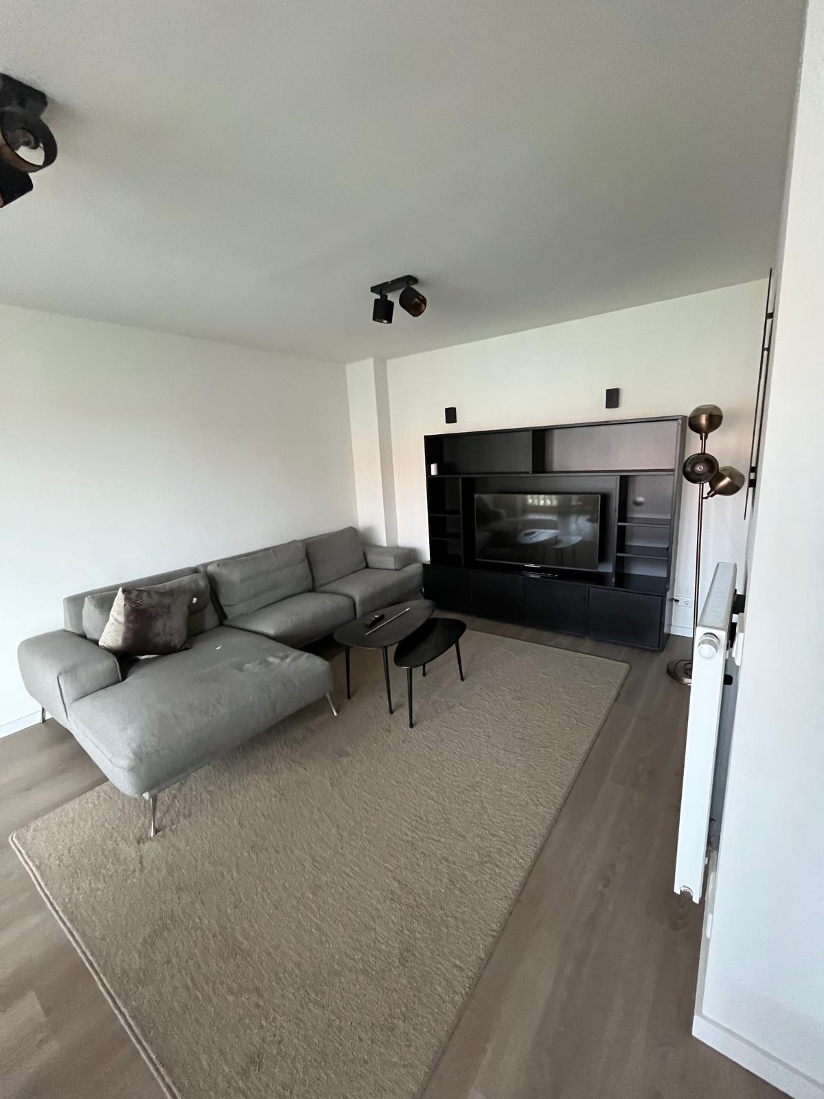 Appartement te huur: winkelstraat 15B, Eindhoven