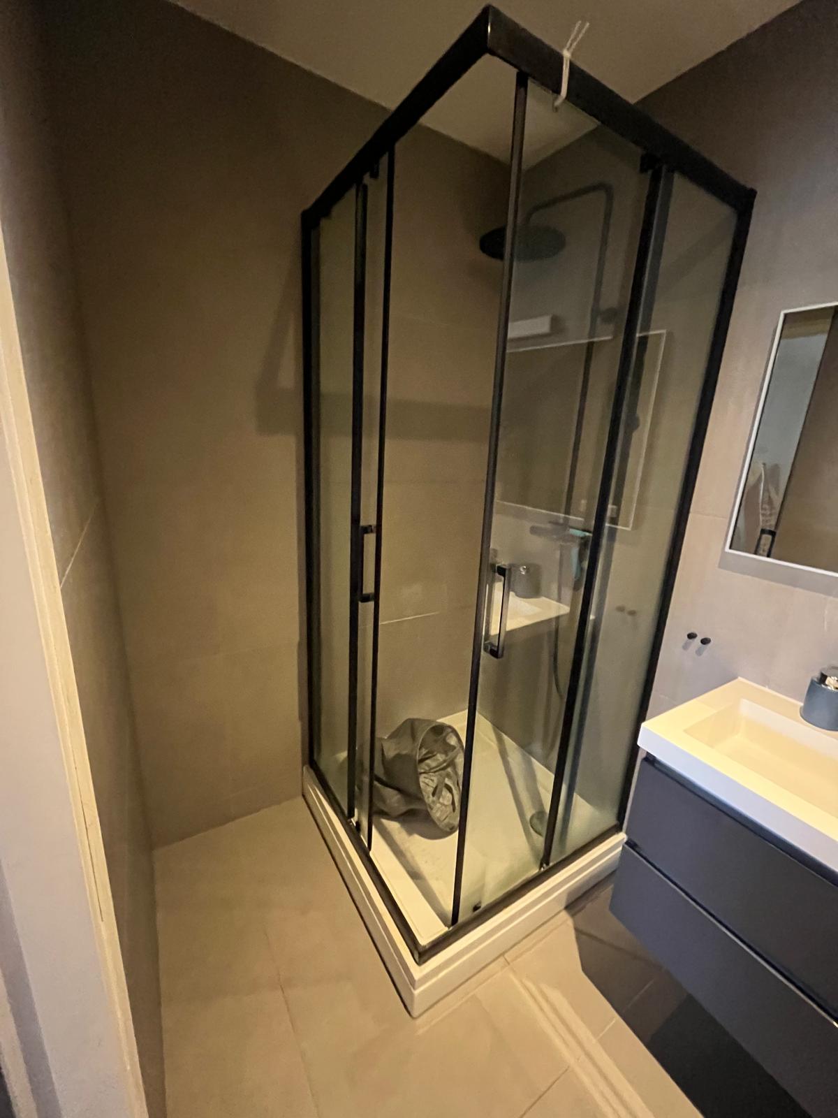 Appartement te huur: winkelstraat 15B, Eindhoven