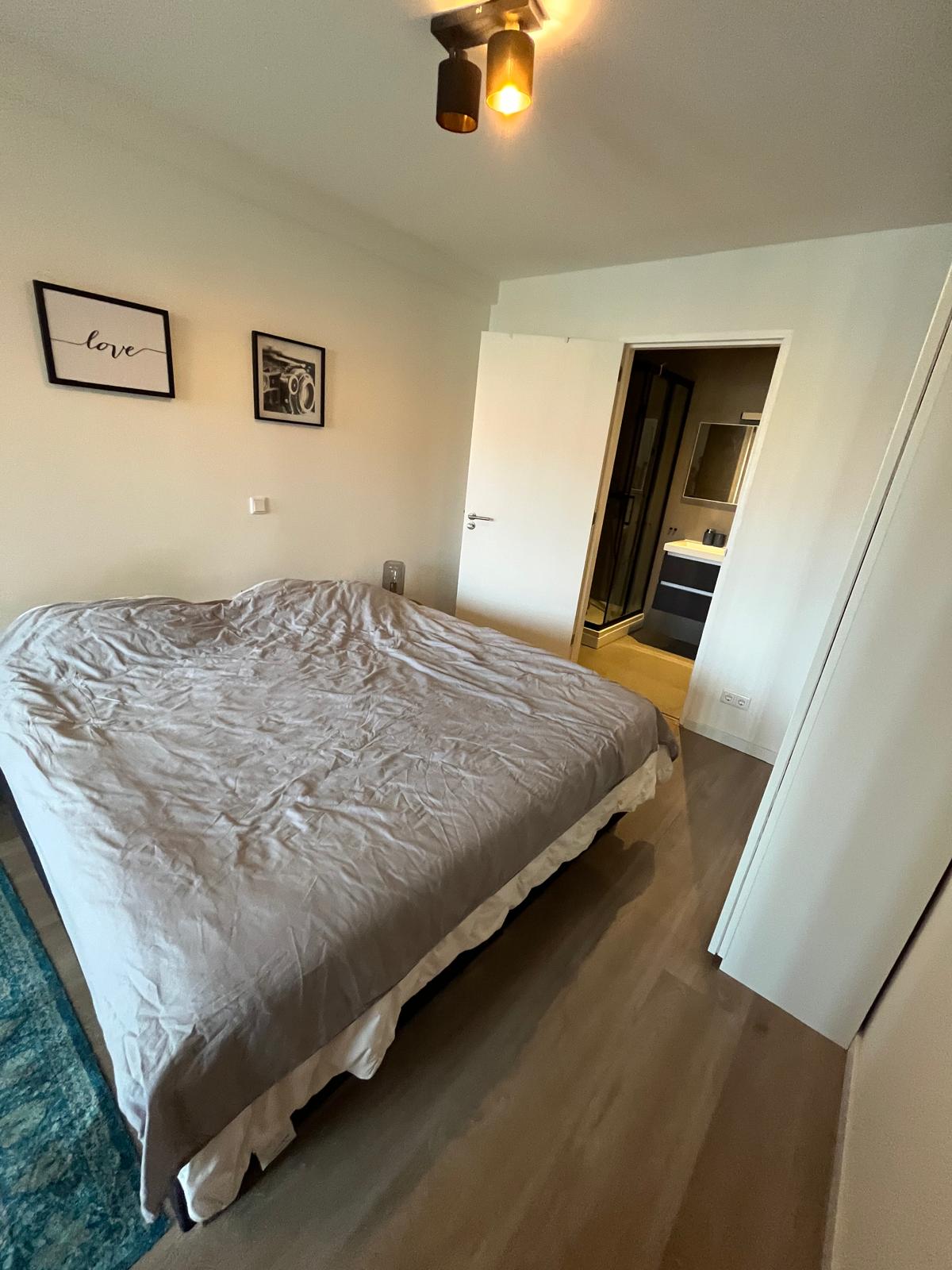 Appartement te huur: winkelstraat 15B, Eindhoven