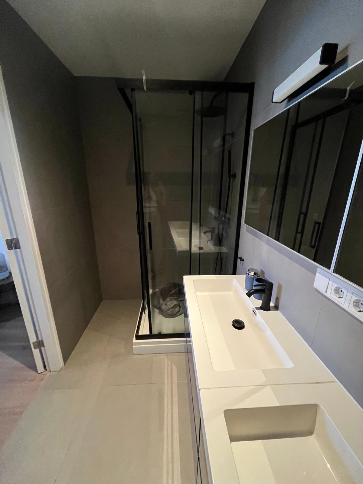 Appartement te huur: winkelstraat 15B, Eindhoven