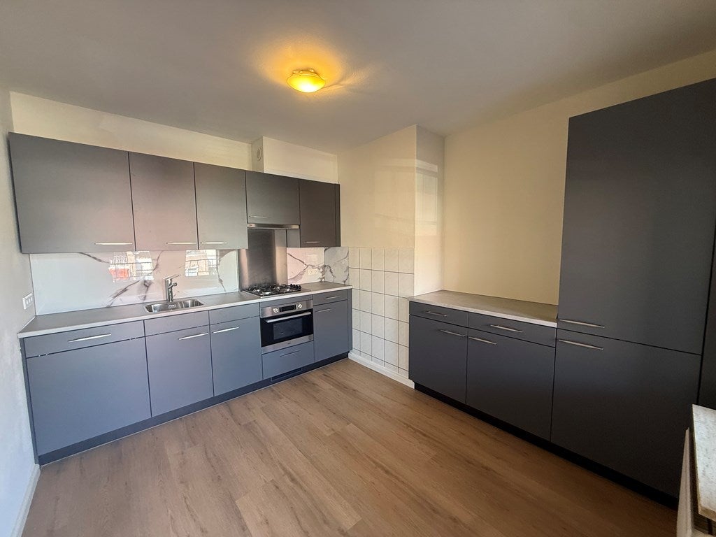 Woning te huur: Strijpsestraat, Eindhoven