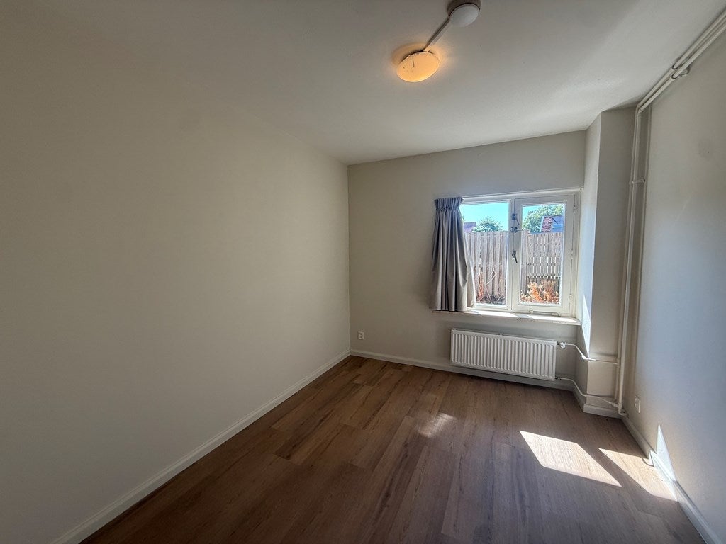Woning te huur: Strijpsestraat, Eindhoven