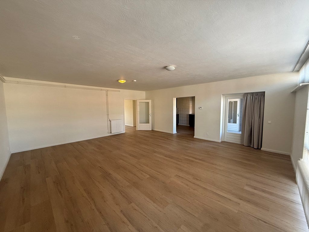 Woning te huur: Strijpsestraat, Eindhoven