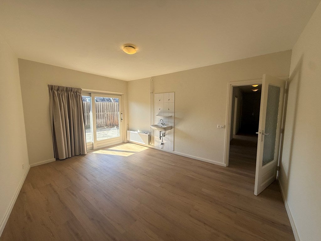 Woning te huur: Strijpsestraat, Eindhoven
