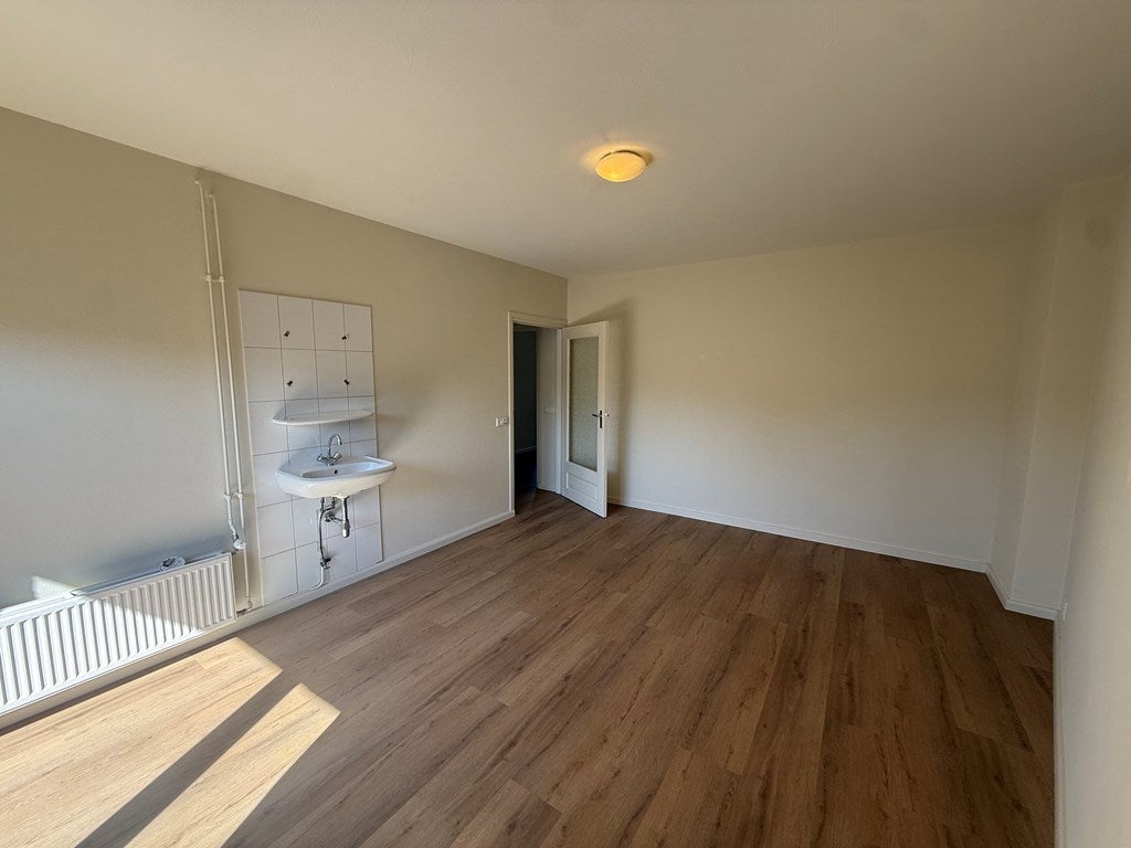 Woning te huur: Strijpsestraat, Eindhoven
